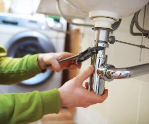 About Tankless Water Heater Installation Pros Weston, WY